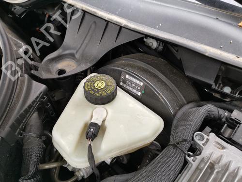 servo-brake-mercedes-benz-s-class-w221-v221-2005-2006-2007-2008-2009-2010-2011-2012-2013-36566422 main image