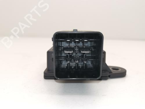Electronic module CITROËN C4 CACTUS 1.6 BlueHDi 100 | BP39444992M83 - Image 2