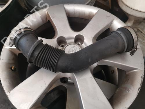 Used Pipe Pipe FORD PUMA (J2K, CF7) 1.0 EcoBoost (125 hp) 40256489 40256489