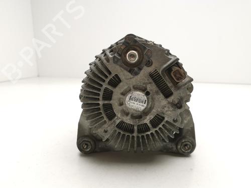 Alternator RENAULT TRAFIC III Van (FG_) 1.6 dCi 120 (FGMB, FGMC) | BP39441623M7 - Image 4