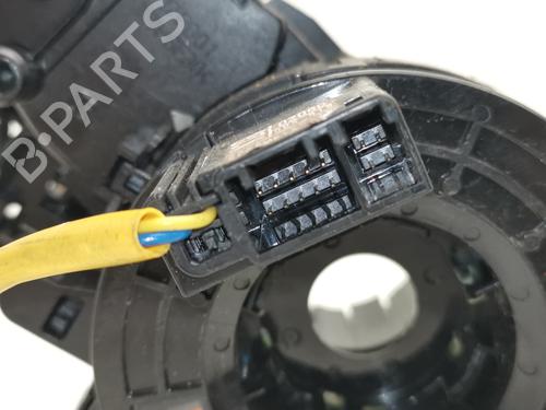Headlight switch TOYOTA AURIS (_E18_) 1.4 D-4D (NDE180_, NDE180R) | BP28985691I24 