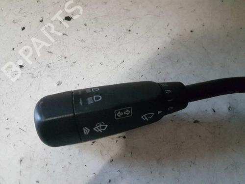 Steering column stalk MERCEDES-BENZ E-CLASS (W210) E 220 CDI (210.006) | BP28984662I23
