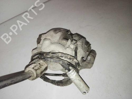 Right rear brake caliper BMW 1 (E87) 120 d | BP28988002M106 