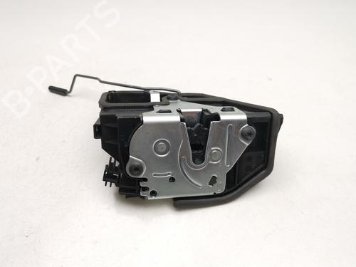 front-right-lock-bmw-3-e90-2004-2005-2006-2007-2008-2009-2010-2011-2012-36419315 main image