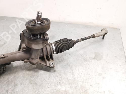 Steering rack AUDI A3 (8P1) 1.6 TDI | BP39441961M22 - Image 3
