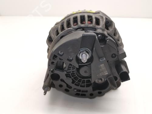 Alternator SEAT IBIZA IV (6J5, 6P1)  | BP28987285M7 
