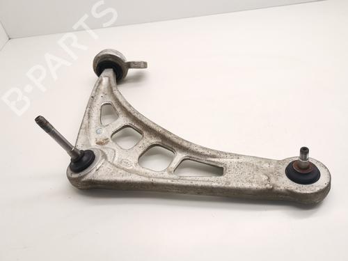 Venstre fortil bærearm BMW 3 Compact (E46) 320 td (150 hp) 28988813