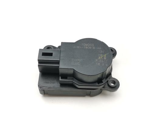 Elektronisk modul FORD TRANSIT V363 Van (FCD, FDD) 2.0 EcoBlue (130 hp) 28981003