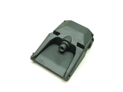 Used Electronic module Electronic module KIA CEED Sportswagon (CD) [2018-2026] 34214896 34214896