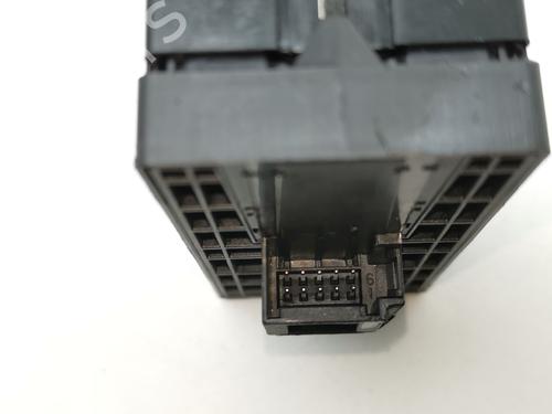 Left front window switch AUDI Q3 (8UB, 8UG) 2.0 TDI quattro | BP39443753I27 - Image 3