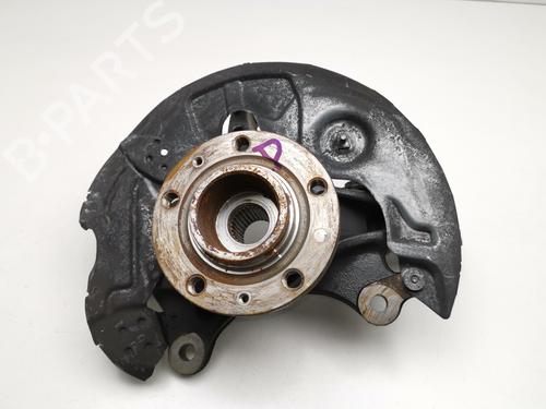 hjre-styrespindel-lejehus-peugeot-partner-box-bodympv-k9-2018-39439923 main image