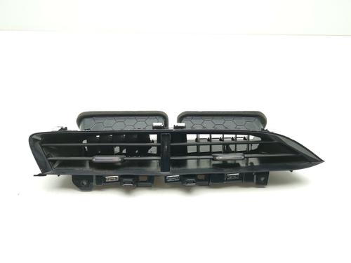 Used Air vent Air vent 39444631 39444631