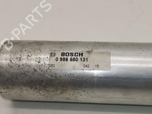 Pompe à carburant BMW 3 Compact (E46) 320 td | BP28985668M76