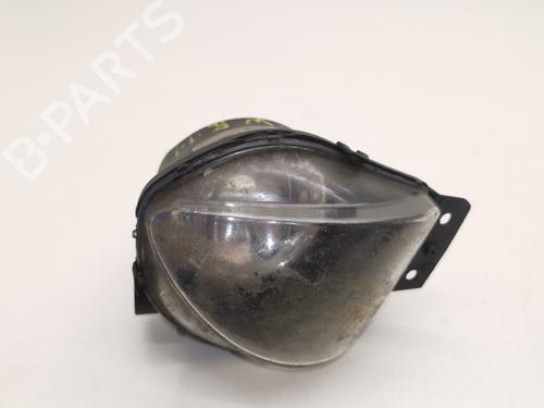 Used Left front fog light BMW 3 Touring (E91) 320 d (163 hp) 30390728