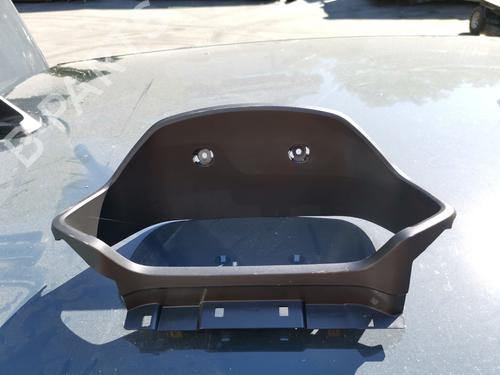 BP29358240O1 main image