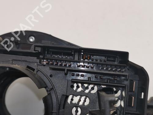 Headlight switch SEAT IBIZA IV (6J5, 6P1)  | BP28990919I24 