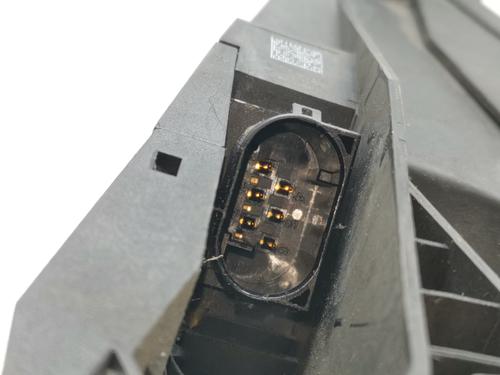 Pedal BMW 3 (E90) 320 d | BP28987573I4 