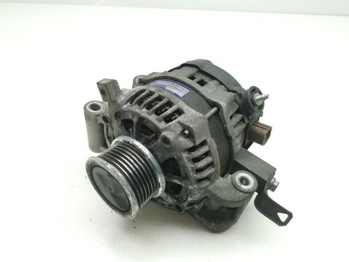 Generator TOYOTA AVENSIS Saloon (_T27_) 2.0 D-4D (ADT270_, ADT270R) (124 hp) 31686364