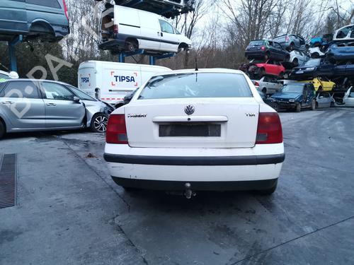 ABS Bremseaggregat VW PASSAT B5 (3B2) 1.9 TDI | BP28991749M43
