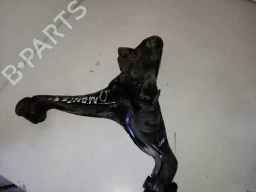 Right front suspension arm MITSUBISHI PAJERO III (V7_W, V6_W) 3.2 Di-D (V68W) | BP28989251M13 