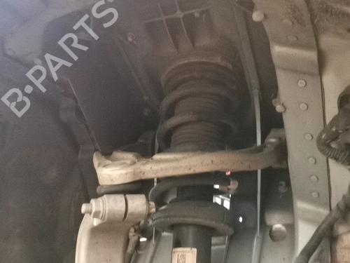 Used Left front shock absorber Left front shock absorber ALFA ROMEO GIULIA (952_) 2.2 D (952AEM250, 952AEA250) (150 hp) 40217395 40217395