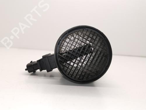 Mass air flow sensor OPEL ASTRA H Estate (A04) 1.9 CDTI (L35) | BP28981373M95