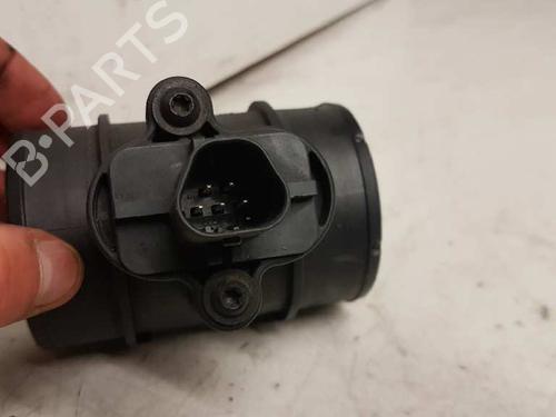 Luftmassemåler OPEL CORSA D (S07) [2006-2015]  28981433