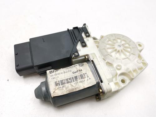 Used Right front window motor Right front window motor VW GOLF IV (1J1) [1997-2008] 34245251 34245251