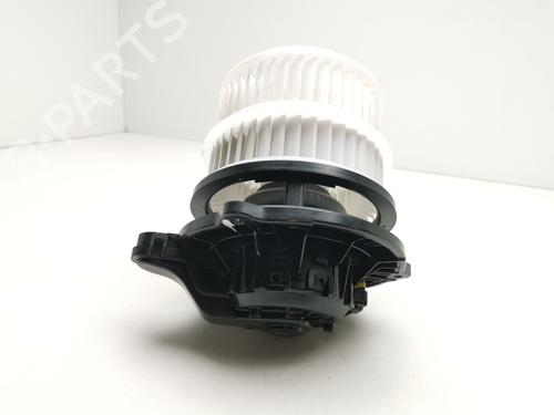 Heater blower motor HYUNDAI TUCSON (NX4E, NX4A) | BP30837787M62