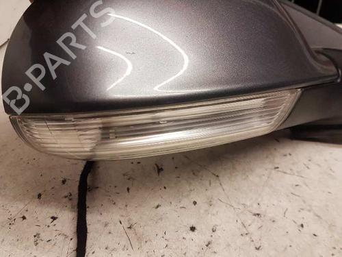 Right mirror VW JETTA III (1K2) 1.9 TDI | BP28989581C27 