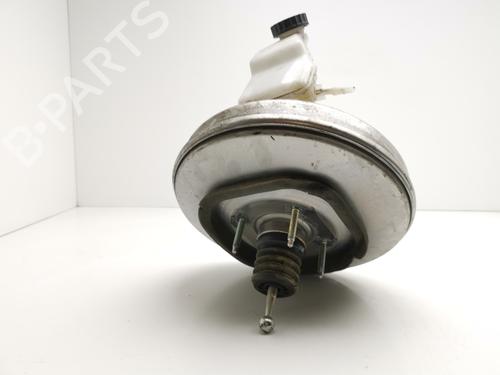 Servo brake TOYOTA PROACE CITY Box Body/MPV (BPZ_)  | BP29289789M42 