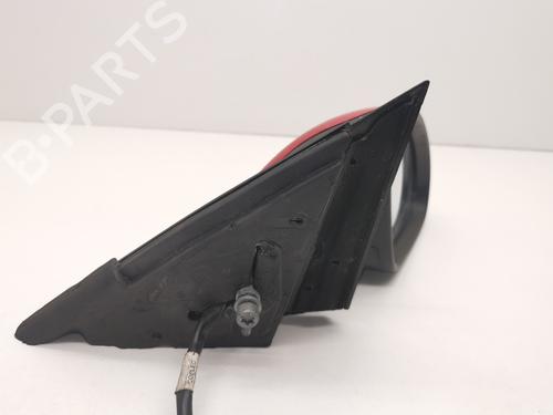 Right mirror SEAT IBIZA III (6L1)  | BP28979379C27 
