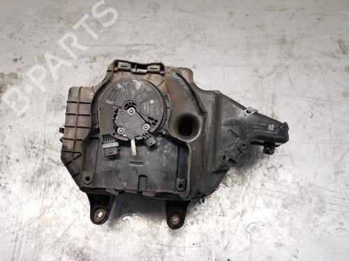 AdBlue-tank AdBlue-tank 39443209 39443209