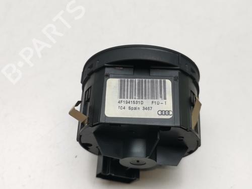 Headlight switch AUDI Q7 (4LB) | BP30876320I24