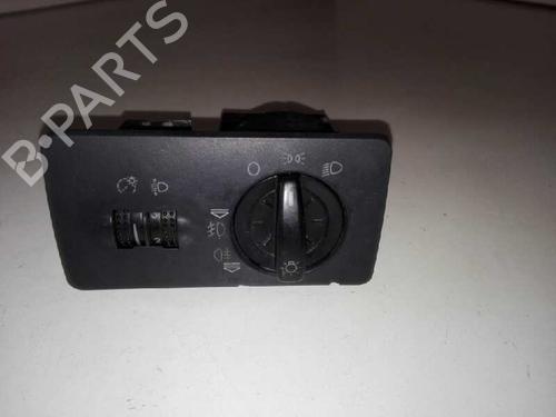 Used Headlight switch SKODA FABIA I (6Y2) [1999-2008]  28979595