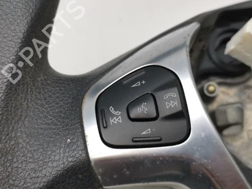 Rat FORD FIESTA VI (CB1, CCN)  | BP29185754C49 