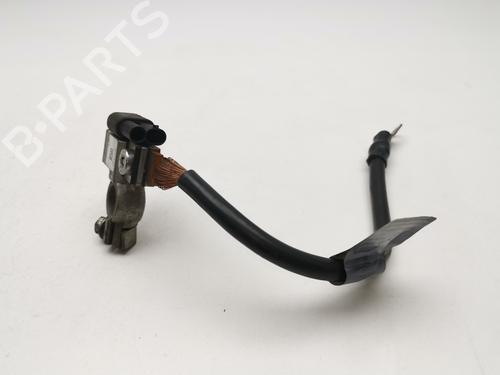 other-mercedes-benz-e-class-w212-2009-2010-2011-2012-2013-2014-2015-2016-39437100 main image
