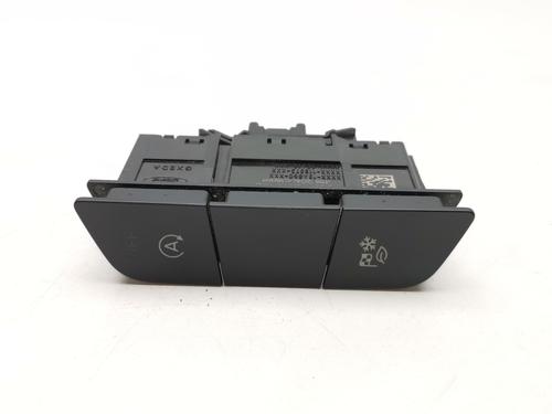 Used Switch FORD KUGA III (DFK) [2019-2025]  28979041