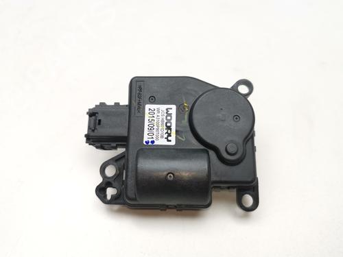 Elektronisk modul MAZDA 2 Hatchback (DL, DJ)  | BP29289531M83 