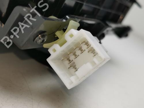 Moduł elektroniczny KIA CEED (CD)  | BP30568587M83 