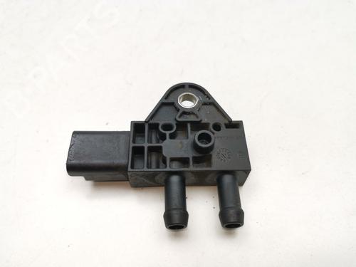 Electronic sensor PEUGEOT 3008 I MPV (0U_) | BP29944702M84