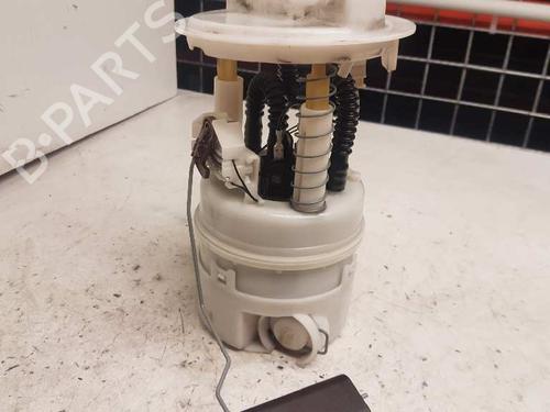 Pompa paliwa RENAULT CLIO IV (BH_)  | BP28993406M76