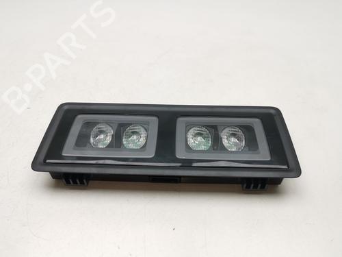 Used Interior roof light CUPRA FORMENTOR (KM7, KMP) [2020-2025]  28981105