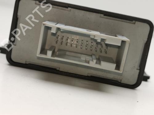 Elektronische module AUDI A3 (8P1)  | BP28989322M83 
