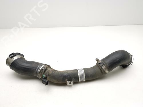 BP39440951M125 main image