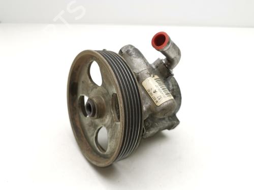 Servopumpe für Servopumpe CITROËN BERLINGO / BERLINGO FIRST MPV (MF_, GJK_, GFK_) 1.6 HDI 75 (MF9HW, GJ9HWC, GF9HWC, GN9HWC) (75 hp) 34249987 34249987