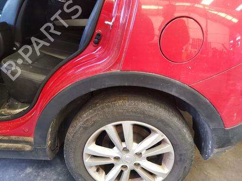 rear-left-wheel-arch-trim-ssangyong-tivoli-2015-36113840 main image