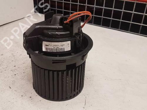Used Heater blower motor RENAULT CLIO IV (BH_) [2012-2021]  28987044
