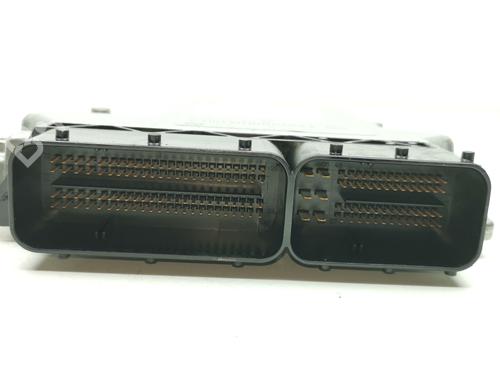 Engine control unit (ECU) BMW X3 (E83) xDrive 20 d | BP39444264M57 - Image 3