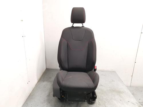 Used Right front seat FORD FOCUS III [2010-2020]  31920606